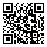 【H5游戏服务端】放置三国H5一键端+ST工具箱适配+充值物品后台