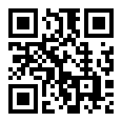 C# 2012数据库编程入门经典（第5版） 完整版PDF_NET教程