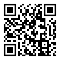 【手游服务端】战神引擎舞帝传奇+一键端+ST工具箱适配+GM工具