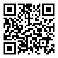 【手游服务端】神雕侠侣炫彩版+双端+教程+授权物品后台