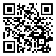 【H5网游服务端】决战魔域H5一键即玩服务端+授权GM后台+外网教程