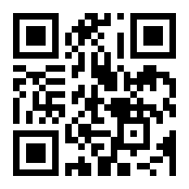 C#敏捷开发实践 中文高清PDF版_NET教程