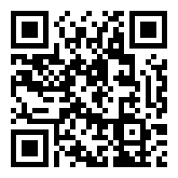 【手游服务端】逐鹿三国龙之剑圣一键即玩服务端+内购+外网教程