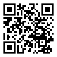 【端游服务端】都市2046虚拟机一键端官方简体中文版