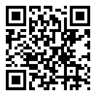 【页游服务端】新龙将新斗将魂一键即玩服务端+功能站+外网教程