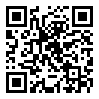 【手游服务端】部落战魂H5一键即玩服务端+GM后台+外网教程