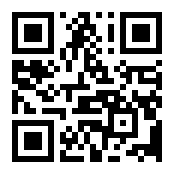 AutoCAD ob<x>jectARX（VC）开发基础与实例教程2014版光盘镜像_NET教程