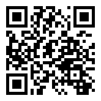 【一剑问情】手工端+教程+安卓+IOS双端+运营后台