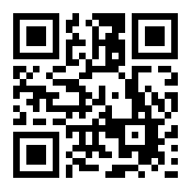 Visual C#从入门到精通（第8版） 中文pdf_NET教程