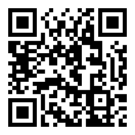 【传奇手游服务端】战火传奇白日门一键即玩服务端+GM后台+外网教程