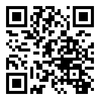 【传奇手游服务端】传奇霸业兄弟传奇白日门一键即玩服务端+GM后台+外网教程