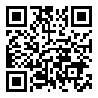 【传奇手游服务端】封神传奇白日门一键即玩服务端+GM后台+外网教程