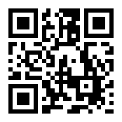 果壳中的C#：C#5.0权威指南 完整版 中文pdf_NET教程