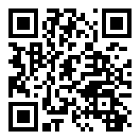 【西游H5】新版界面UI手工端+教程+授权物品后台