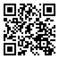 【手游服务端】天使圣域VM一键端+手工外网端+GM后台+配套教程