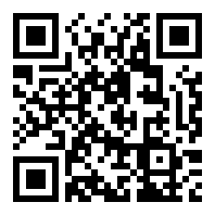 【传世手游服务端】一梦传世修复版VM一键服务端+手工外网端+GM后台+配套教程