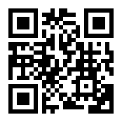 Visula Basic程序设计理论与实践 （胡西川） 中文PDF_NET教程