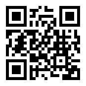 深入理解ElasticSearch_服务器教程