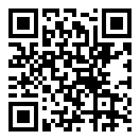 【屠龙雷霆H5】一键服务端+GM后台+安卓端+宣传页+外网教程