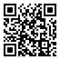 【H5手游服务端】屠龙传奇H5最新终结版一键安装服务端+GM后台附带外网教程