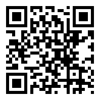 【传奇手游服务端】老道修仙白日门一键即玩服务端+GM后台+外网教程