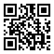 使用C#开发ActiveX控件全攻略 中文_NET教程