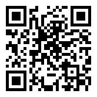 【传奇手游服务端】冰雪战魂传奇霸业白日门一键即玩服务端+GM后台+外网教程