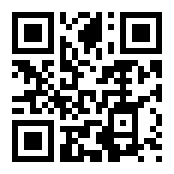 C#入门经典（第7版） C# 6.0 & Visual Studio 2015 完整版 中文_NET教程