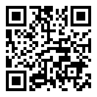 【传奇手游服务端】幽冥传奇 新版称号UI[小白工具+三端+后台+光柱+真彩地图]