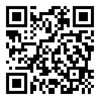 【手游服务端】天龙荣耀 客户端打包+服务端配置编译+视频教程+简体中文配置