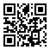 Visual C# 2010从入门到精通 （宋智军 邱仲潘） 中文_NET教程