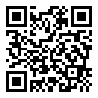 【手游服务端】《烈焰遮天》 游戏服务端新万级烈火屠龙+后台+官网