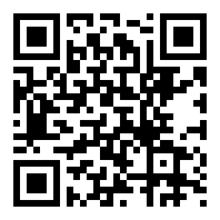 【新幽冥传奇】最新换皮UI版一键端+微端+GM后台+运营后台+安卓苹果端+详细教程