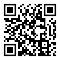 【页游服务端】醉西游网页一键端解决卡10%+安装教程+GM工具