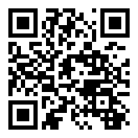 【传奇手游】幽冥传奇合击传奇+二区+教程+后台+双端