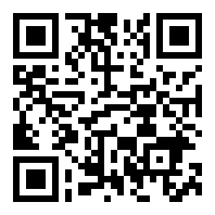 【手游服务端】大战三国志一键服务端+视频教程+授权后台+GM工具