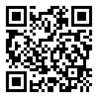 【H5手游服务端】雷霆传奇H5一键安装服务端[小白工具+40转生+法阵特效+授权后台]