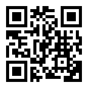 VC++编写ActiveX控件详解 中文_NET教程