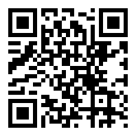 【网单服务端】超神传盛唐仙神妖魔混战超神传单机网单+视频教程+GM工具