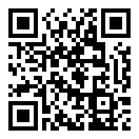 【页游服务端】冰火破坏神 修复一键服务端视频教程+GM工具