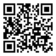 【手游服务端】极无双 整理手工服务端手游源码+教程+后台