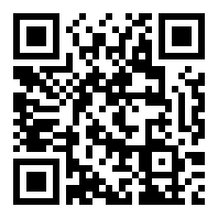 【网单服务端】神鬼世界一键安装服务端双镜像优化版网游单机