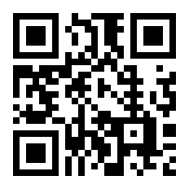 C#.NET企业级项目开发教程 （马瑞新）_NET教程