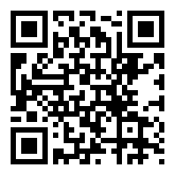 【手游服务端】汉王纷争VM一键服务端+授权后台附带视频教程