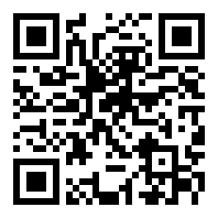 【热血江湖】本地验证服务端+安卓+IOS双端+授权后台+二区