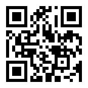 多线程在Visual C#网络编程中的应用 中文_NET教程