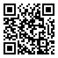 【手游服务端】我叫MT3 灵珑西游版+双端+教程+代理、物品后台