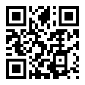 C#项目开发实战密码 （扶松柏） 中文_NET教程