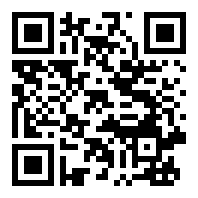 【H5手游服务端】邪兵谱H5最新总结版一键端+GM后台+外网教程