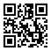 C#WebService入门 中文_NET教程